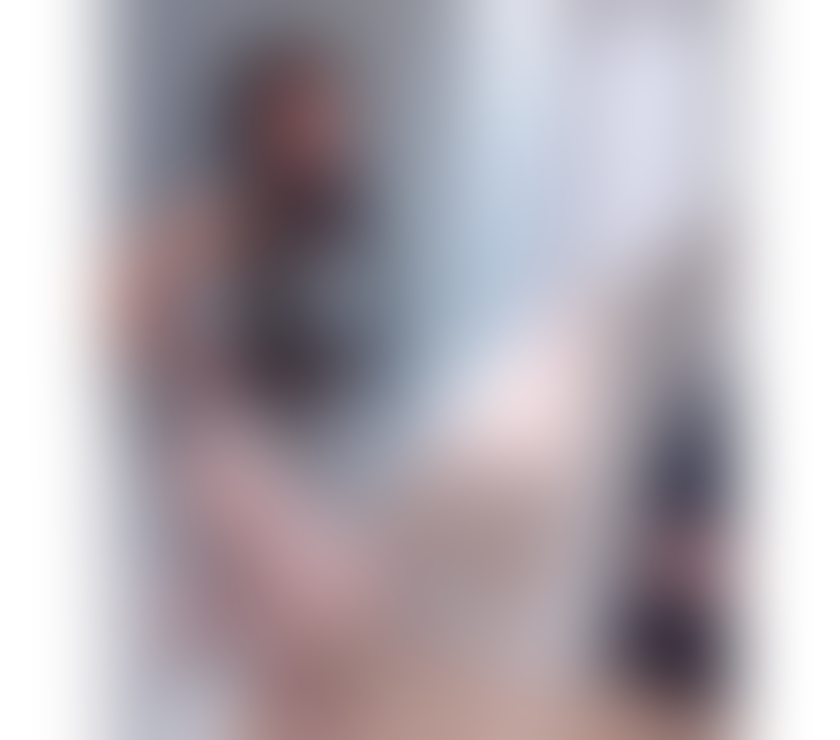 Escorts South West London Streatham - South West London - Photos for MAYA❤LUXURY ❤ 100%REAL PARTY GIRL